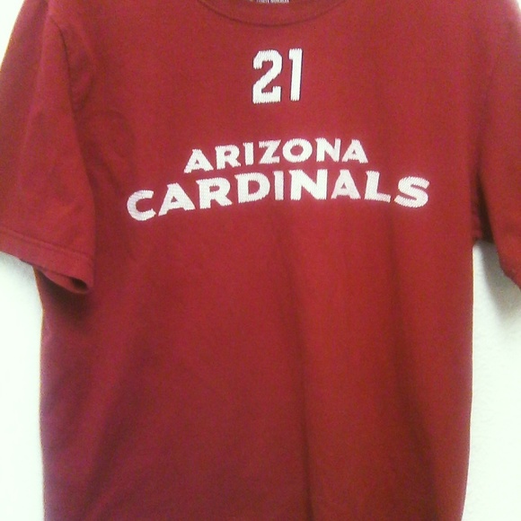nfl cardinals shirts